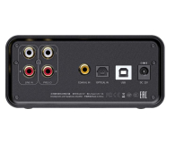 FiiO K7 DAC - 1105624 - zdjęcie 4